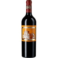 Chateau Ducru Beaucaillou 2eme Cru