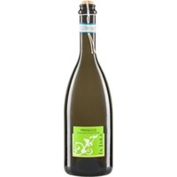 Prosecco Frizzante DOC Tappo Spago La Jara - Azienda Agricola La Jara
