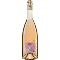 Special Cuvée Rosato Tappo Spago Frizzante Veneto IGT La Jara - Azienda Agricola La Jara