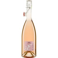 Special Cuvée Rosato Frizzante Veneto IGT Bügelverschluss La Jara - Azienda Agricola La Jara