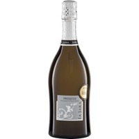 Prosecco Spumante DOC Brut La Jara - Azienda Agricola La Jara