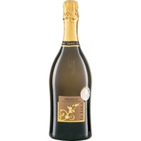 Prosecco Spumante DOC Extra Dry La Jara - Azienda Agricola La Jara