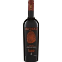 Inversus Toscana IGT Casaloste - Fattoria Casaloste