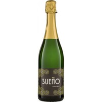 Sueño Sekt Brut - Riegel