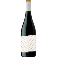Celler Masroig L'OM Tinto Garnacha Montsant