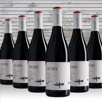 Dory tinto