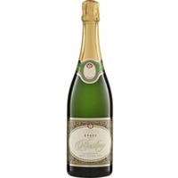 Engel Rieslingsekt Flaschengärung Extra Dry - Riegel