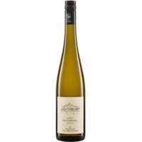 Grüner Veltliner 'Ried Klostersatz' Federspiel Schmidl Biowein