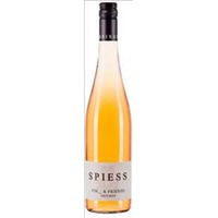 Spiess Pin_ & Friends Rosé