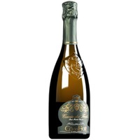 "Cuvée dei Frati" Metodo Classico VSQ extra brut