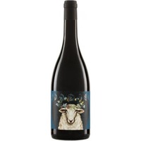 Merlot Elysian Collection California Bonterra - Bonterra Vineyards