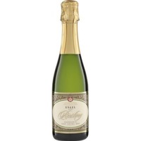 Engel Rieslingsekt Flaschengärung Extra Dry 0,375l - Riegel
