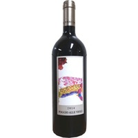 Col di Bacche Poggio alle Viole IGT Toscana Sangiovese