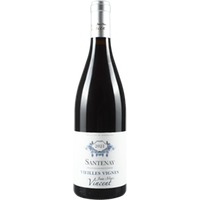 Jean-Marc Vincent Santenay Vieilles Vignes rouge