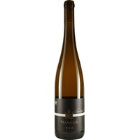 Leingarten Grafenberg Traminer *** Auslese "Im Eichenfass gereift" trocken Bio - Weingut Weinreuter