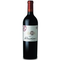 Almaviva Valle Central