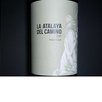 La Atalaya del Camino