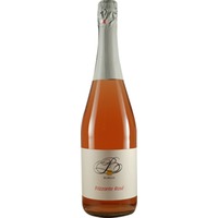 Rosé FRIZZANTE - Burda Weine Gols