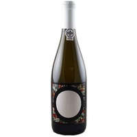 Conceito - Branco Douro DOC
