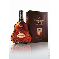 Hennessy XO 0,35 ltr
