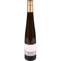 Rieslaner Trockenbeerenauslese edelsüß 0,375 L - Weingut Scheller