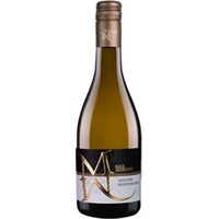 Eibelstadter Kapellenberg Silvaner Beerenauslese süß 0,375 L - Weingut Max Markert