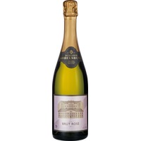 Brut Rosé