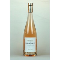 Mas de Cadenet Rosé Côtes de Provence Sainte Victoire