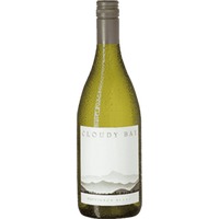 Cloudy Bay Sauvignon Blanc Marlborough Neuseeland
