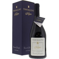 Il Sogno