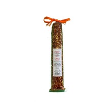 Chilli 30/KT