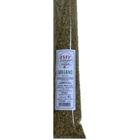 Oregano 30/KT