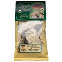 Funghi Porcini Secchi