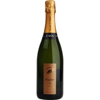 Pupitre Brut - Cellers de l’Arboc