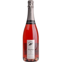 Pupitre Rosé - Cellers de l’Arboc