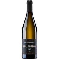 Markus Schneider Hullabaloo
