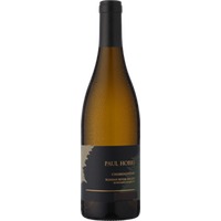 Paul Hobbs Chardonnay Russian River Valley