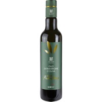 Olivenöl Extra Vergine di Oliva Frantoio Raccolta 2024/2025 0,5l