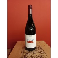 Rosso Piceno,