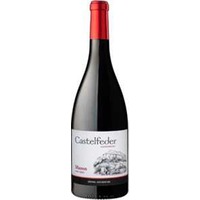 Castelfeder Pinot Nero Mazon