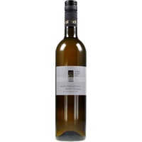 Müller-Thurgau Barrique trocken - Weingut Johann August Sack