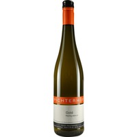 Riesling Auslese Pichterhof GOLD edelsüß - Sekt-Weingut Pichterhof