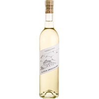 Haselnusswein lieblich Allgäuer Gebirgskellerei