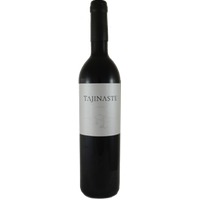 Tajinaste Tinto Tradicional