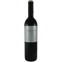 Tajinaste Tinto Roble