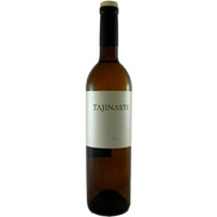 Tajinaste Blanco Seco
