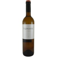Tajinaste Blanco Afrutado