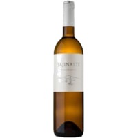Tajinaste Blanco Ecológico