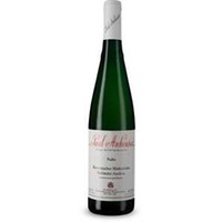 Kreuznacher Hinkelstein Ruländer Auslese edelsüß