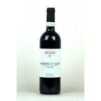 Ca di Bruno Barbera d'Alba